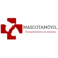 Mascota Móvil logo - Similar company to Poltini Design