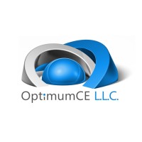 OptimumCE L.L.C. logo - Similar company to Bb Homes