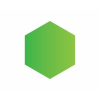ENVECO Analytics logo - Similar company to Svaastika