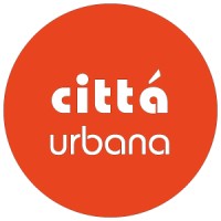 Cittá Urbana logo - Similar company to Fahneu