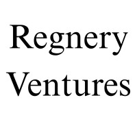 Regnery Ventures GmbH logo - Similar company to Kasuria Gmbh
