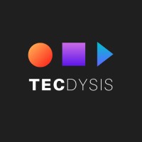Tecdysis logo - Similar company to Freelance Data Analysis Hub