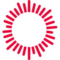 Parry Field Lawyers logo - Similar company to Klr Group