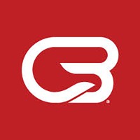 Cyclebar Culver City