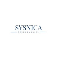 SysNica Technologies logo - Similar company to Nebe