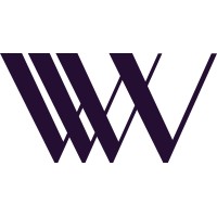 INVESTWITH logo - Similar company to Amiral Gestion (Singapore)