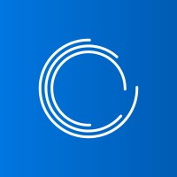 ATLAN Space logo - Similar company to Undersee