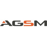 AGSM - Akademie für ganzheitliche Sicherheit und Sicherheitsmanagement GmbH logo - Similar company to Vsw Bb - Verband Für Sicherheit In Der Wirtschaft Berlin - Brandenburg E. V.
