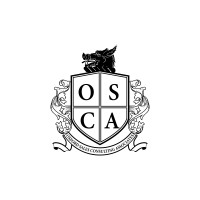 Oxford Sales Consulting Associates (OSCA) logo - Similar company to Efficient Building Solutions Ltd