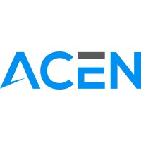 ACEN Sàrl logo - Similar company to Btsun Sa - Solutions Globales En Énergies Renouvelables