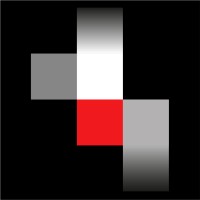 Serviceplan Make Americas logo - Similar company to Serviceplan Group Usa