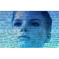 BotShark logo - Similar company to Devop Technologies Inc.