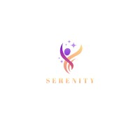 Serenity logo - Similar company to Insphire, A Comprehensive Reentry Program Of Abe Brown Ministries