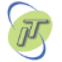 Innovative Technologies and Solutions-IVTECH