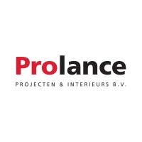 Prolance Projecten & Interieurs logo - Similar company to Windeck Shipfloors