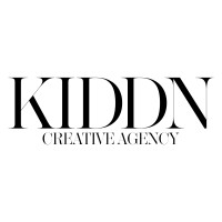 KIDDN logo - Similar company to Berga France