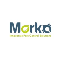 Marka Services logo - Similar company to Inalocal