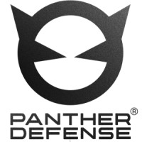 Panther Defense logo - Similar company to Int'L Commercialization Growth Partners