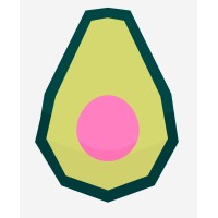 Avo logo - Similar company to Gobbi.