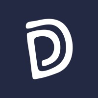 Dynamic Design KC