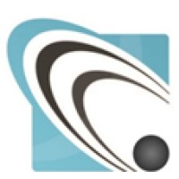 Flow Stream Contracting LLC logo - Similar company to Techmont Engineering