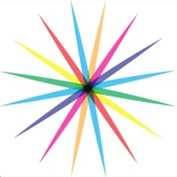 Orphaned Starfish Foundation logo - Similar company to Starfish Foundation