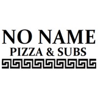 No Name Pizza and Subs logo - Similar company to College Of Pharmacy Of Newfoundland And Labrador