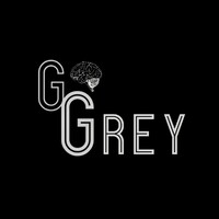 Go Grey London logo - Similar company to Intermarc