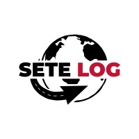 SeteLog Logística e Transporte logo - Similar company to Plano De Vida