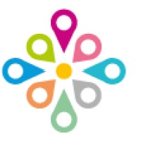 Muses Travel - Curated Villas Management logo - Similar company to Lleco Investments & Consulting