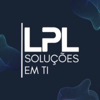 LPL Soluções logo - Similar company to Nuv Brasil