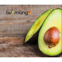 AVOMANGO logo - Similar company to Rstone