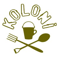 KOLONI logo - Similar company to Innotech