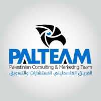 Palteam
