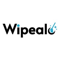 Wipealo