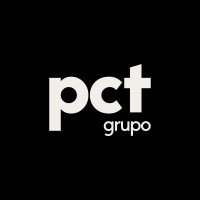 Grupo PCT S.A.S (Perceptual, Whitebrand) logo - Similar company to Perceptual