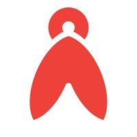 Cooperativa Sociale La Cicala logo - Similar company to Cooperativa Sociale Cisef