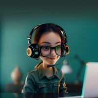Make it Easy | Chaine YouTube logo - Similar company to Slice