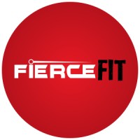 Fiercefit Bootcamp