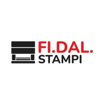 FI.DAL. Stampi logo - Similar company to C.A. Stampi S.R.L.    |    Moulds And Product Industrialisation