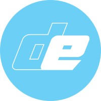 Design Electrical & Energy Services logo - Similar company to Solución Network Sdn Bhd
