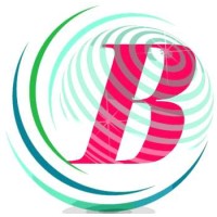 Bhipra Software Solution Pvt. Ltd. logo - Similar company to Ontogenesis Limited