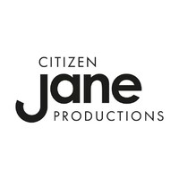 Citizen Jane Productions logo - Similar company to Patios Perth