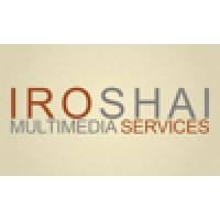 Iroshai Multimedia Services, Llc