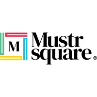 Mustr Square UK logo - Similar company to Hya Training Limited