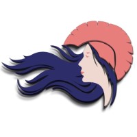 ATHENA CRYO STUDIOS