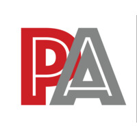PharmAssist - The Authorization Experts logo - Similar company to Us Educational Consulting