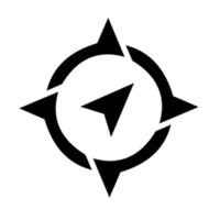 Le Studio Cook logo - Similar company to Anthea