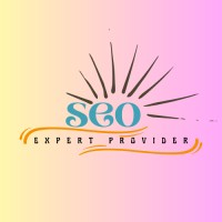 SEO Expert Provider logo - Similar company to Tech Tan Solutions (Group Of Seo Specialists)