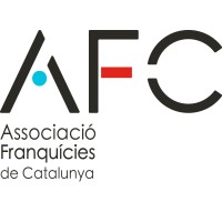 Associació de Franquícies de Catalunya logo - Similar company to Expofranquicia
